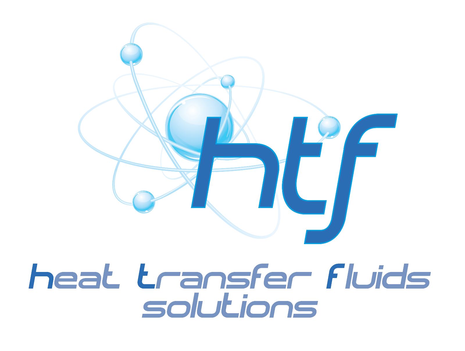 https://conaefyt.com/wp-content/uploads/HTF_logo-htf-solutions.jpg