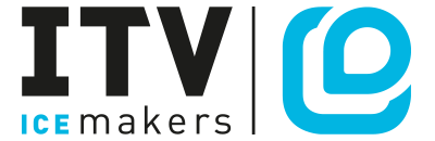 https://conaefyt.com/wp-content/uploads/ITV-Ice-Makers-1.png