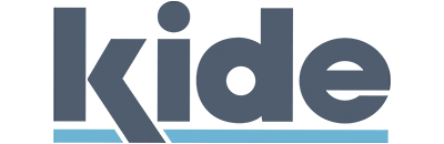 KIDE patrocina las jornadas técnicas de aefyt 2026