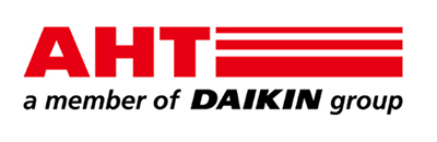 AHT Iberia patrocina las jornadas técnicas de aefyt 2026