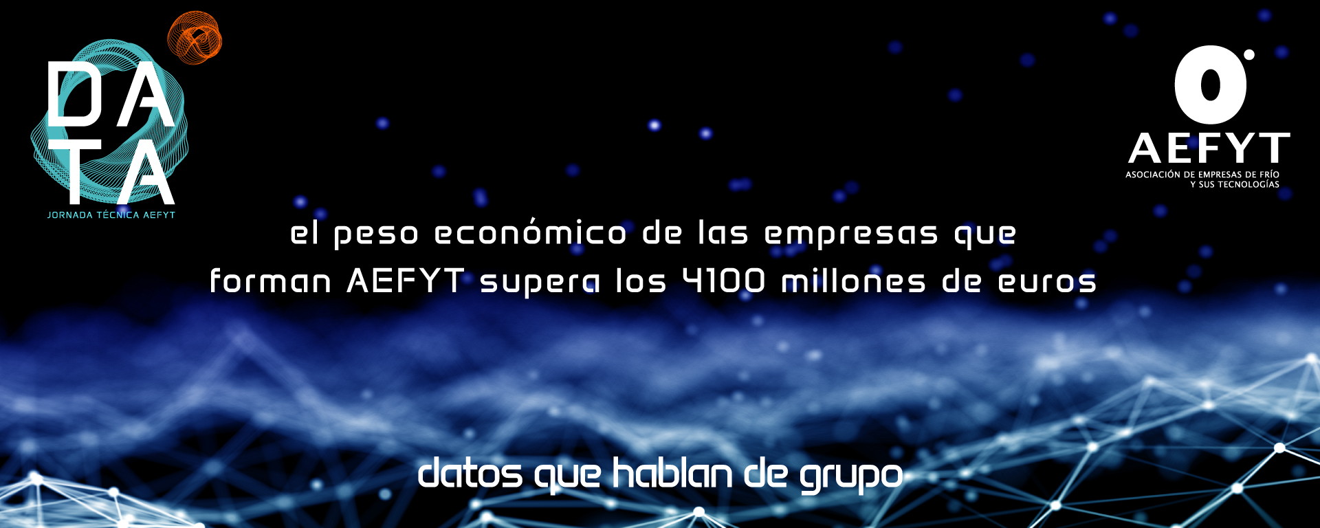 peso economico AEFYT