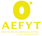 AEFYT.-Evolucionamos. Jornadas Tecnicas 2024